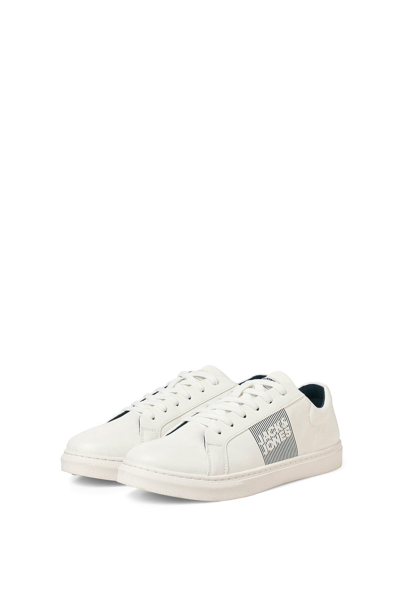 Jack & Jones Zapatilla logo