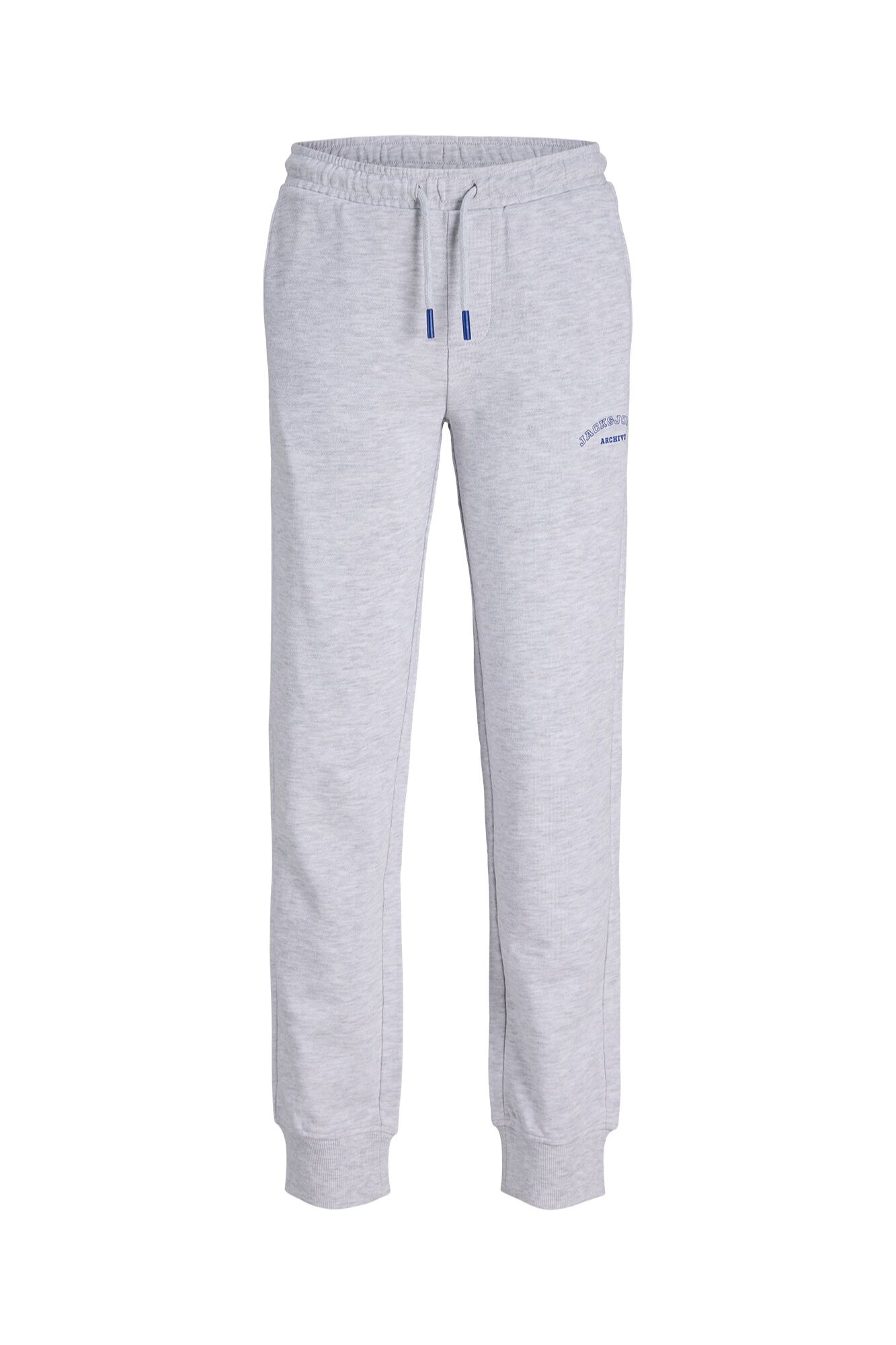 Jack & Jones Junior Pantal&oacute;n de ch&aacute;ndal