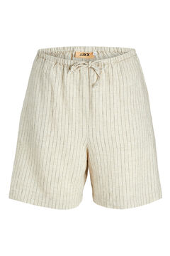 Jack & Jones Shorts relaxed fit lazo