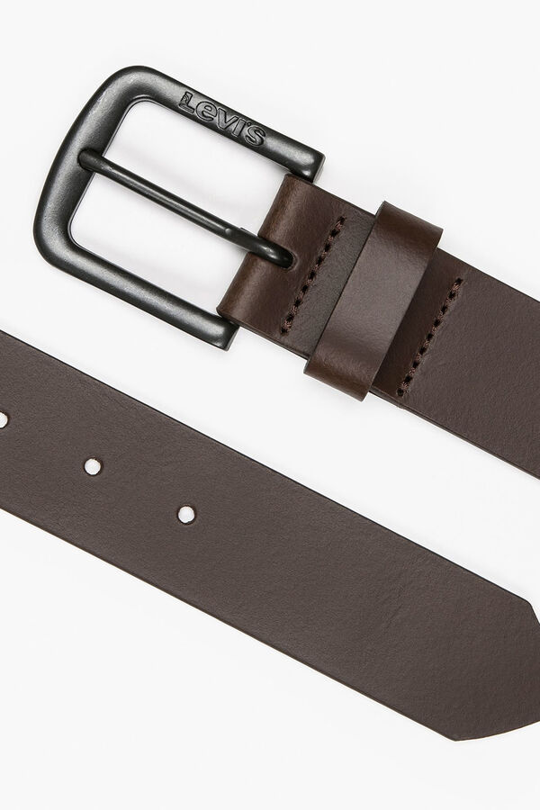 Levi's Levi's&reg; Belt nude