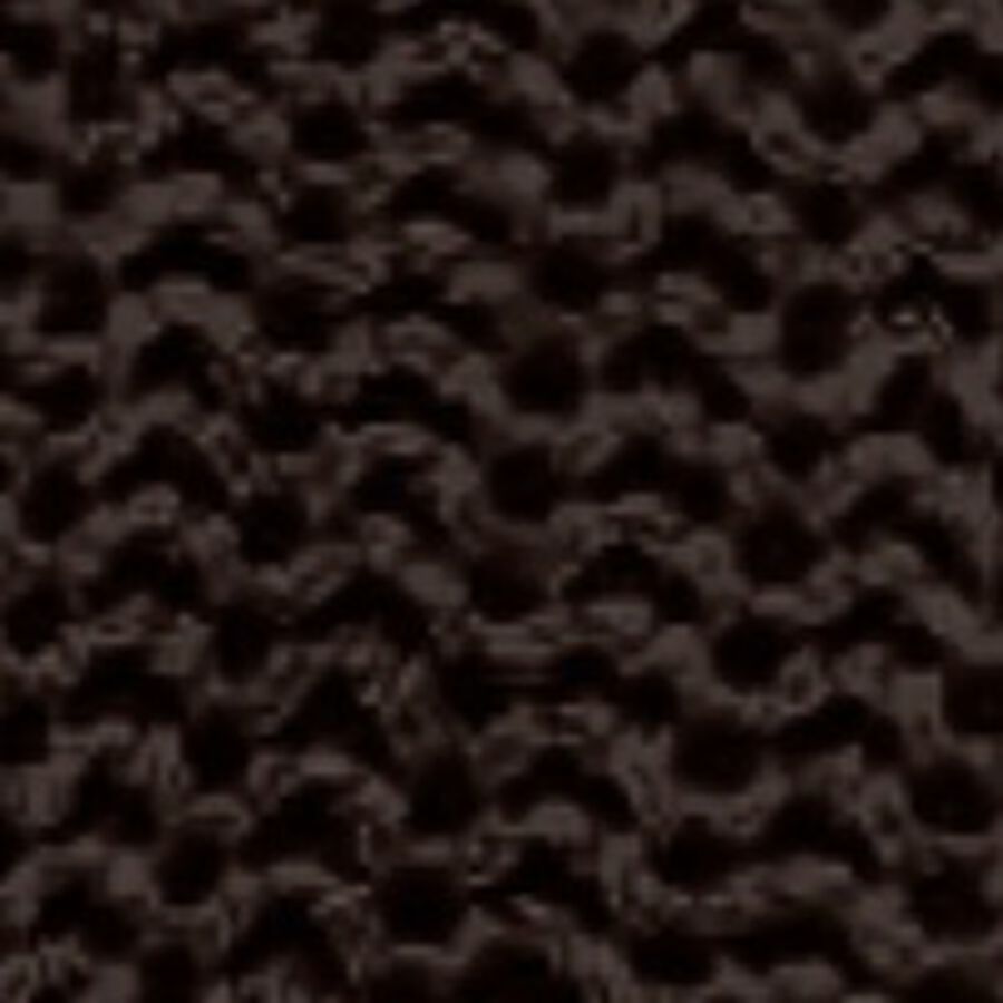 Imagen de muestra de color para productos