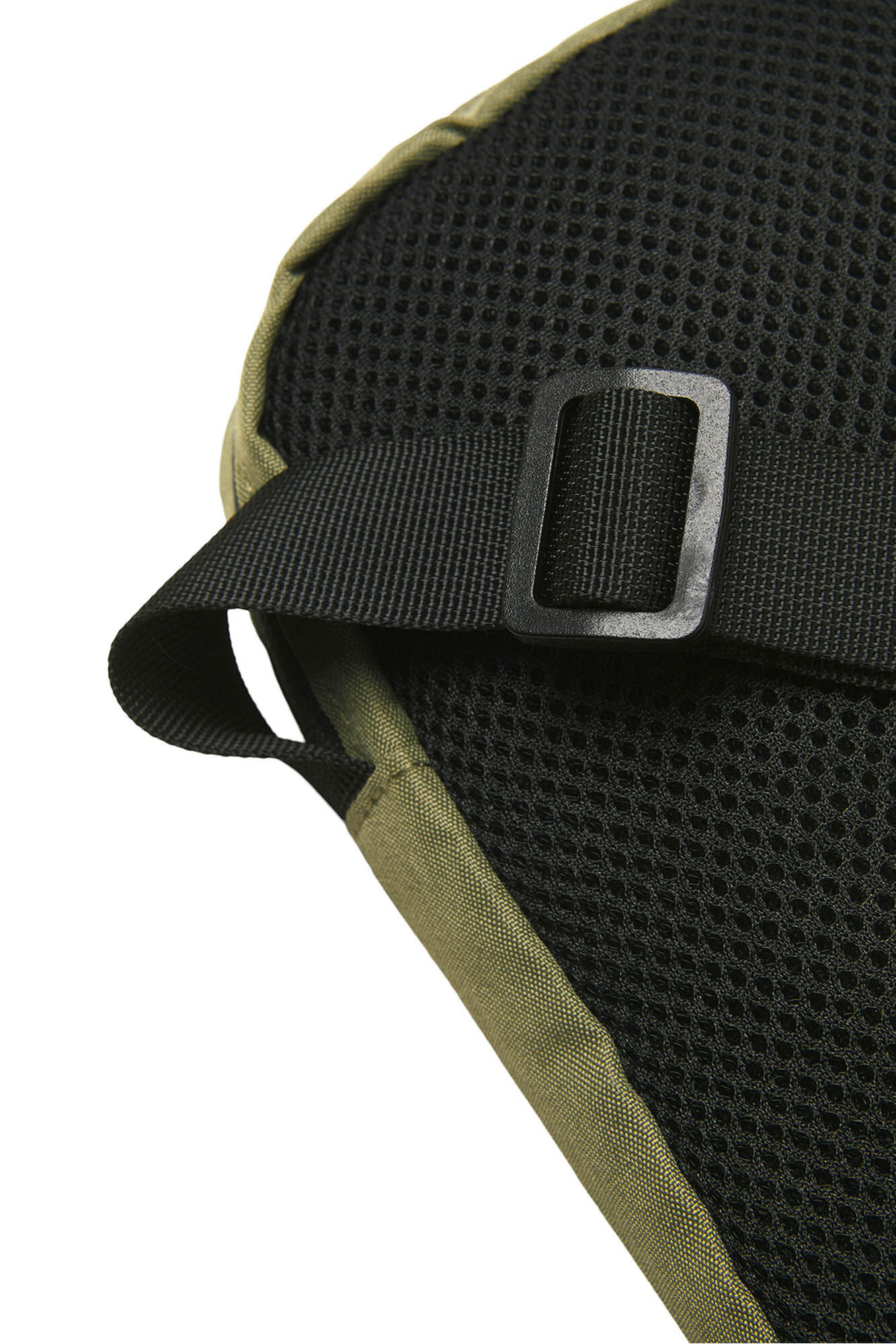 Jack & Jones Bandolera cl&aacute;sica