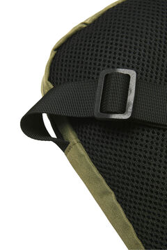 Jack & Jones classic shoulder bag