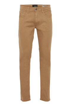 Jeans Regular Fit para hombre | Rebajas | Springfield Oficial