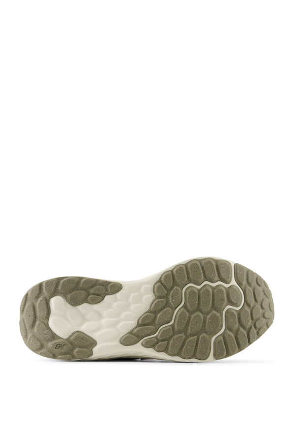 New Balance New Balance WARIS trainers Siva