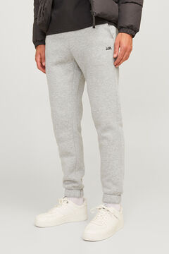 JJ REBEL Pantal&oacute;n jogger cl&aacute;sico