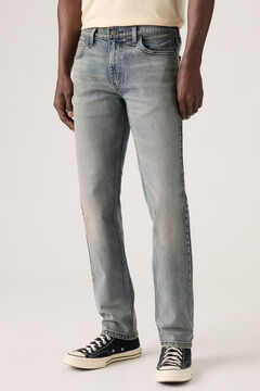 Levi's Cal&ccedil;as jeans 511&trade; Slim