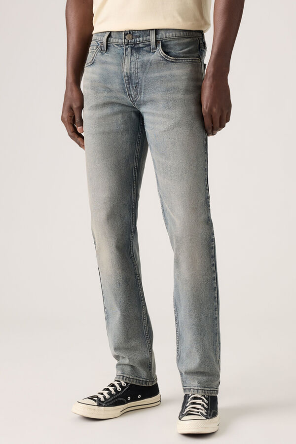 Levi's 511&trade; Slim jeans blue