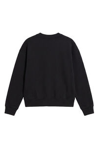 Balmohk Sudadera cuello redondo