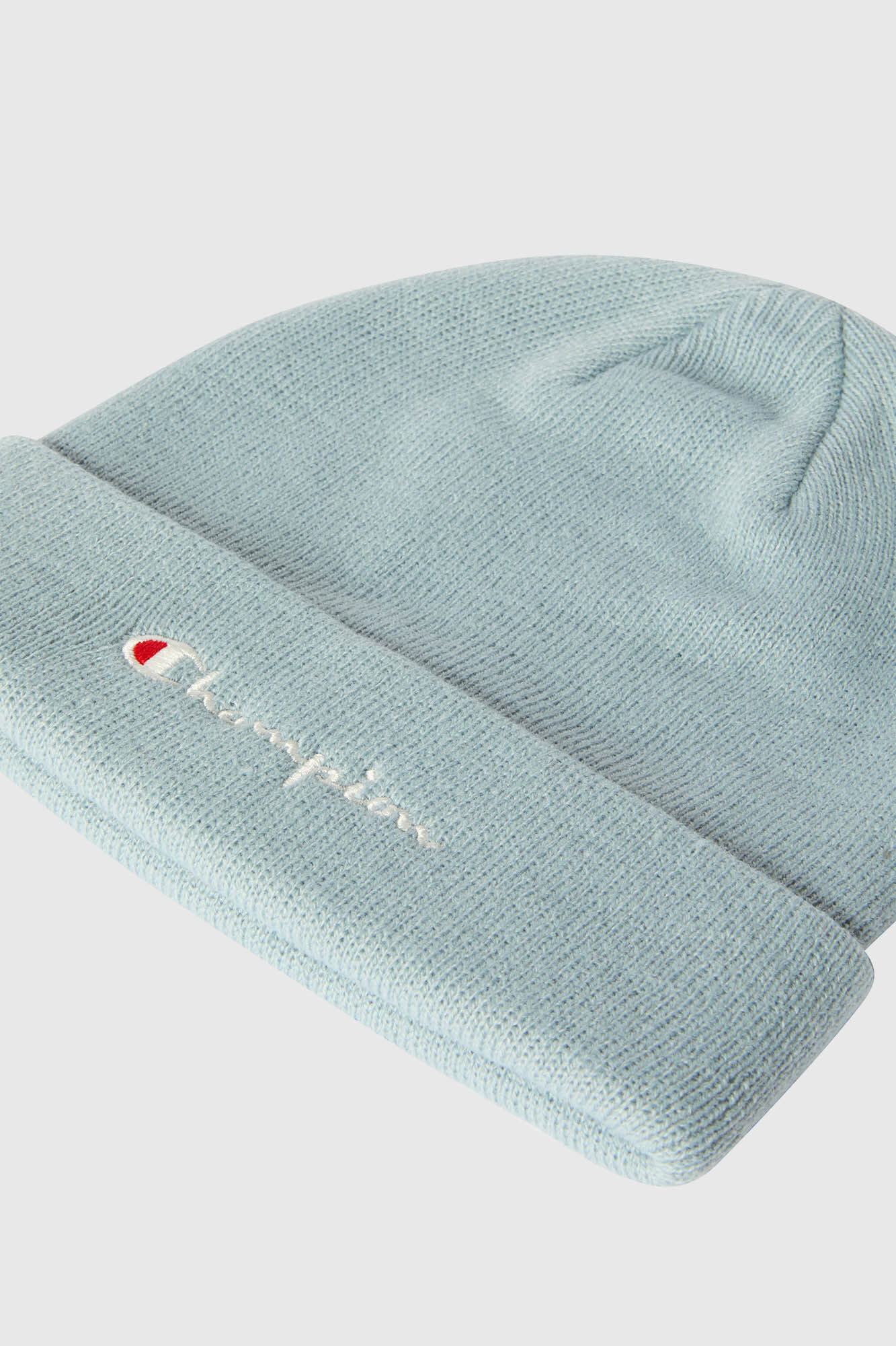 Champion Chap&eacute;u de moda campe&atilde;o