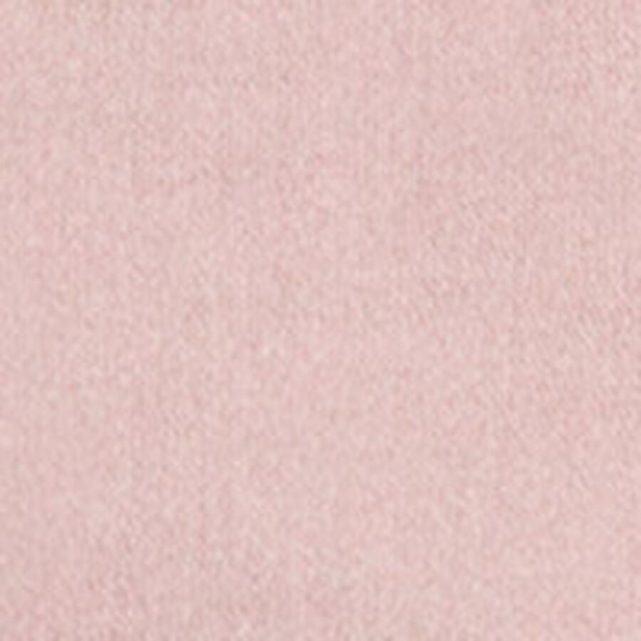 Imagen de muestra de color para productos