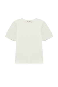 Koton Camiseta de manga corta