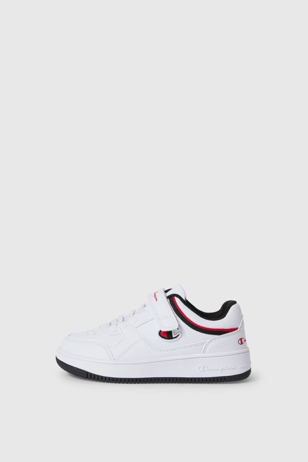 Champion Trainers Bež