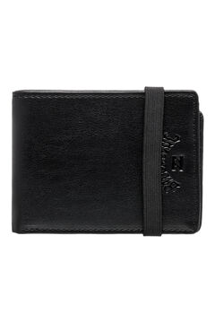 Billabong Triple fold wallet