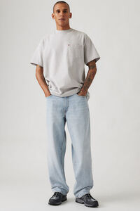 Levi's Jeans 578&reg; Baggy