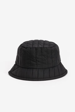 Springfield Irene Hat noir