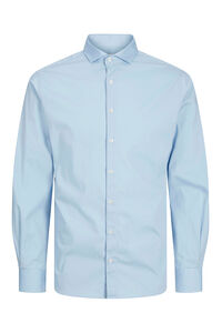 Jack & Jones Junior Camisa formal regular fit