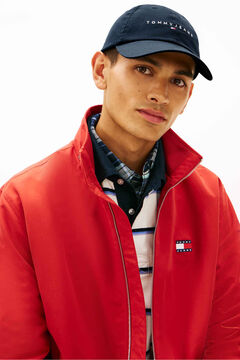 Tommy Jeans 0