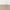 Braon