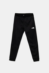 The North Face kids Outdoor Jogger trouser black