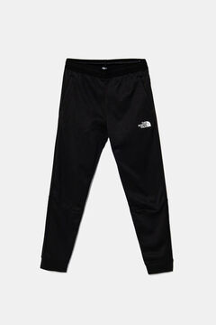 The North Face kids Cal&ccedil;a Jogger Outdoor