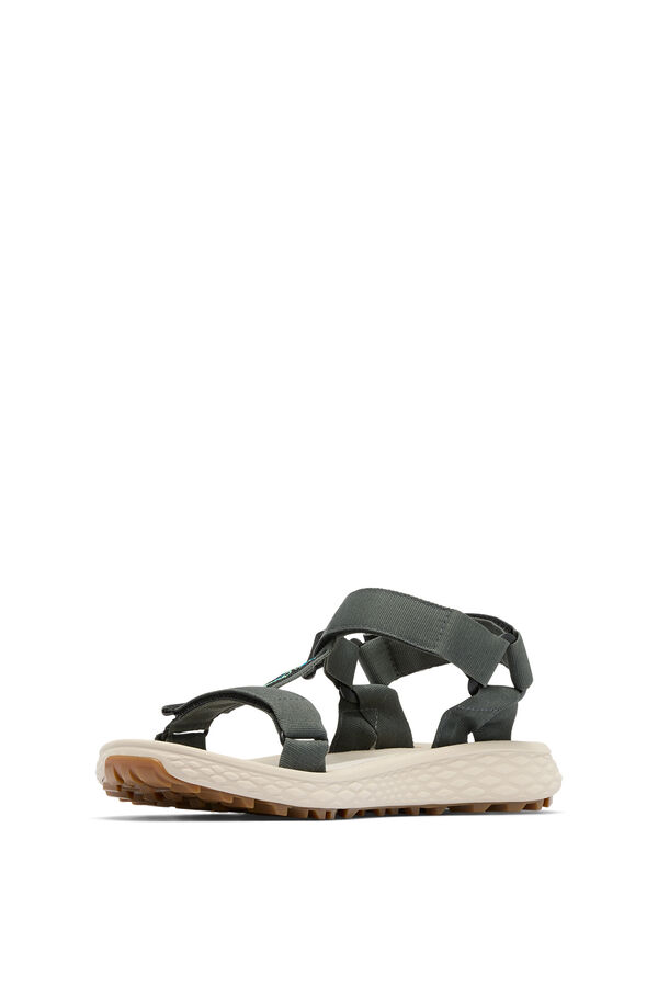 Columbia Konos sandals GLOBETROT&trade; grey
