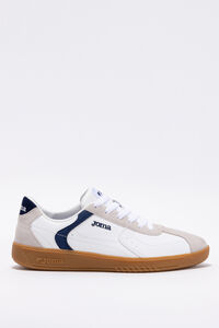 Joma Zapatillas Zenit efecto piel