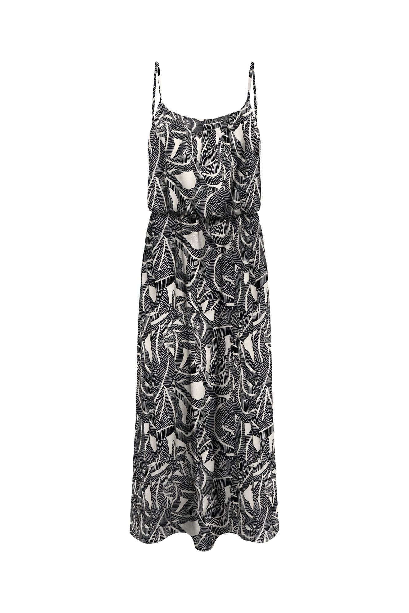 Only Langes Tr&auml;gerkleid