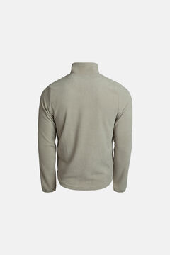 Izas Leichte Fleecejacke