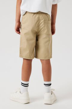 Name It Bermuda con cord&oacute;n