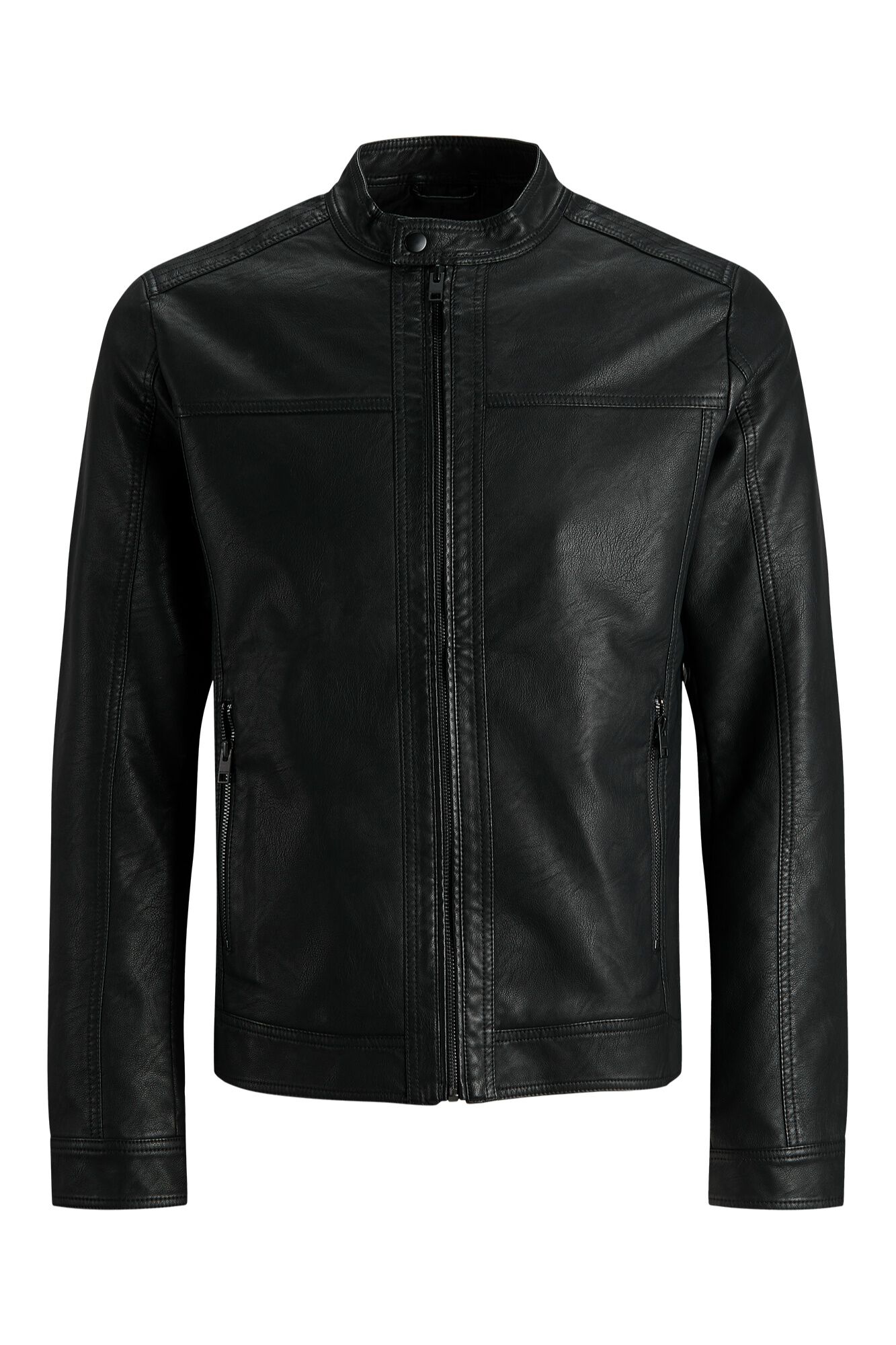 Jack & Jones 0