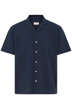 Blend PLUS Camisa de manga curta tamanho grande