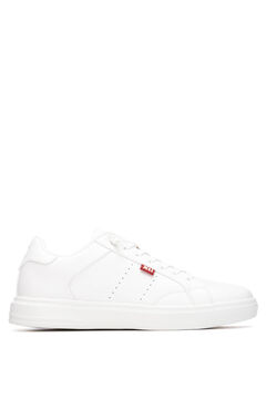 XTI Zapatilla De Hombre