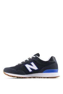 New Balance Zapatillas New Balance 515