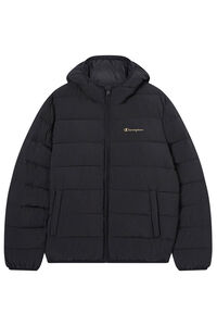 Champion Chaqueta invierno Champion