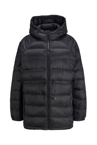 Jack & Jones Chaqueta parka ligera