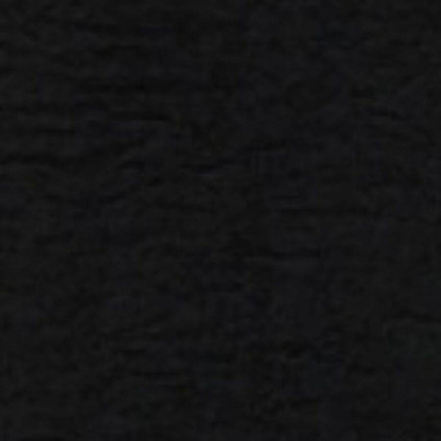 Color swatch