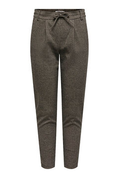 Only Cal&ccedil;a de corte regular