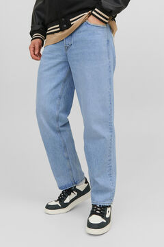Jack & Jones Jeans loose fit