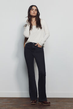 Springfield Jeans Bootcut