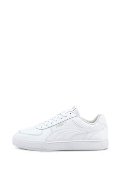 Puma Puma Caven sneakers