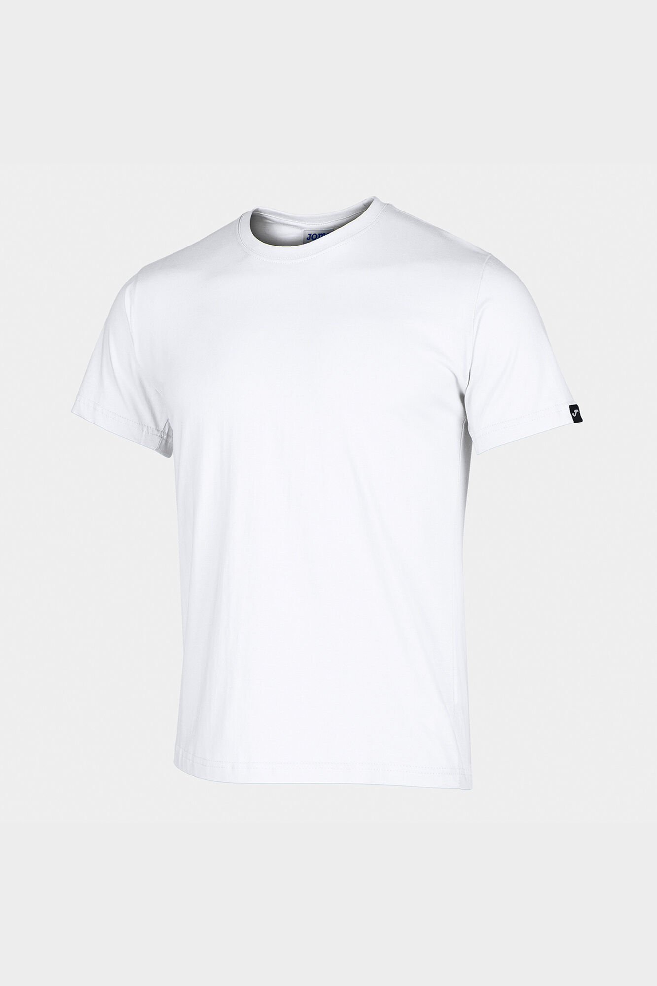 Joma T-shirt de manga curta Desert