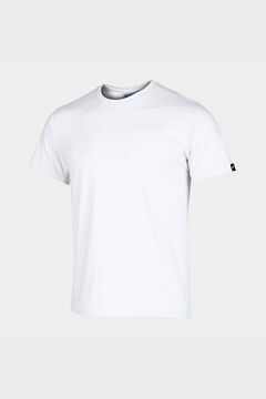 Joma T-shirt de manga curta Desert