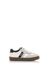 MTNG Saturn sneaker white