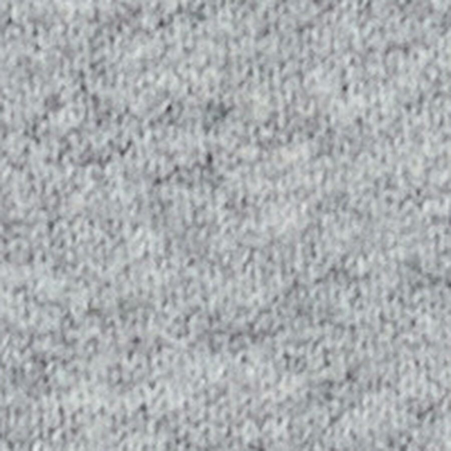 Imagen de muestra de color para productos