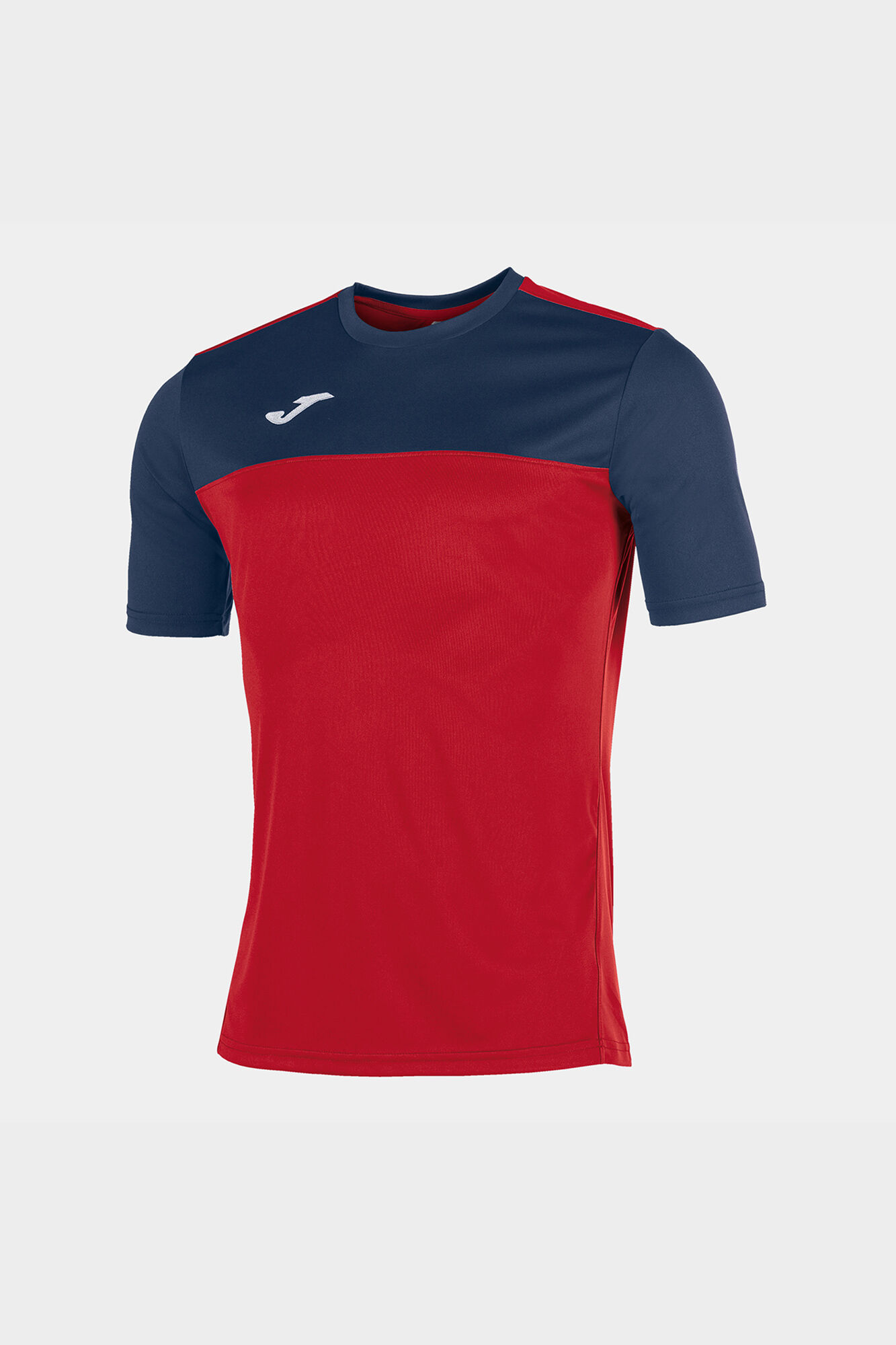 Joma Camiseta manga corta winner