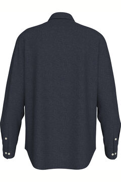 CK Jeans Camisa Oxford