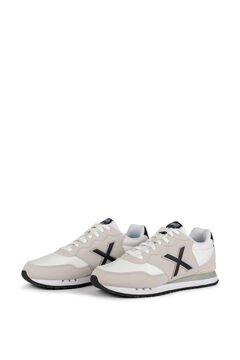Munich Sneaker Dash 2.0 286