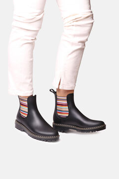 Toni Pons Bot&iacute;n de piel