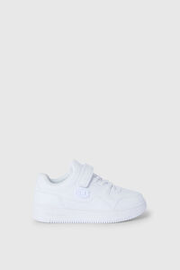 Champion Zapatillas deportivas